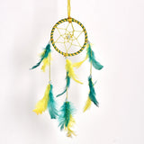 Dreamcatcher wall art decorative tapestry
