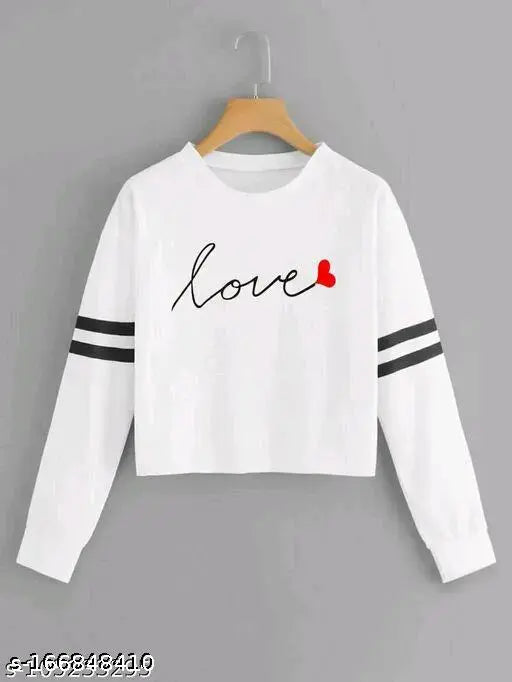 Premium Quality cotton Bajju paati T-shirts by Kishroe Ji Sales, long sleeves with printed pattern on India origin