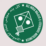 Printed AIMEIM party symbol hard mobile case cover - 100% new, high-quality protective case for various phone models, features cutouts for buttons and camera accessibility