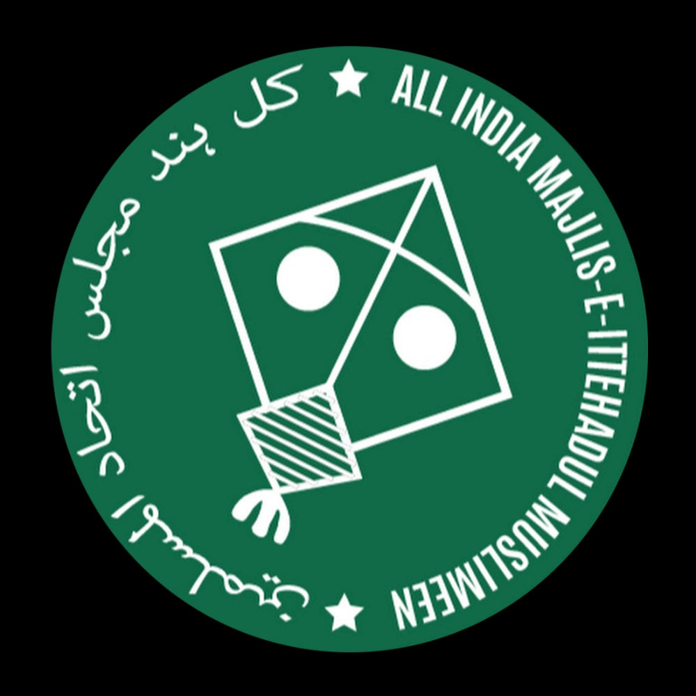 Printed AIMEIM party symbol hard mobile case cover - 100% new, high-quality, lightweight design for all phones, protects from scratches and bumps, perfectly shaped holes for buttons, lens, and camera access