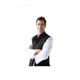 Printed Rahul Gandhi hard mobile case cover, high-quality, lightweight design, fits all phone models