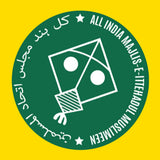 Printed AIMEIM party symbol hard mobile case cover - high-quality, lightweight, fits all phone models, protects from scratches & bumps