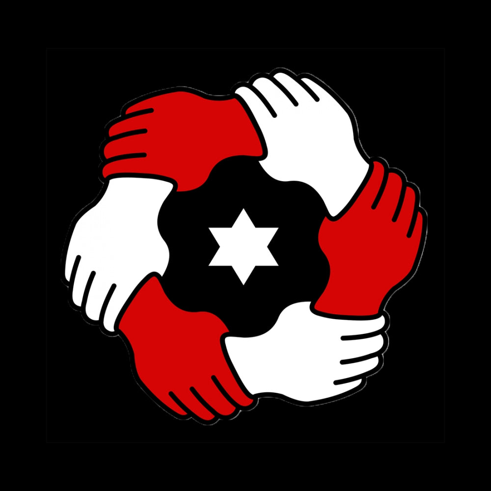 Printed Makkal Nidhi Maiyam hard mobile case cover - New, lightweight, high-quality case protects phone from scratches & bumps with perfectly shaped holes for buttons, lens, and camera access