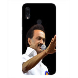 Printed Stalin hard mobile case cover, lightweight, protects phone from scratches and chips, suitable for all models