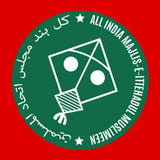 Printed AIMEIM party symbol hard mobile case cover, lightweight and high-quality for all phone models. Protects from scratches and bumps with accessible buttons, lens, and camera. 100% brand new design