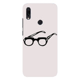 Printed INLD party symbol hard mobile case cover - 100% new, lightweight protection for all phones with button, lens, and camera access