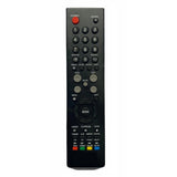 LCD/LED Remote No. 785, lightweight, ergonomic design, infrared connector, compatible with Godrej LCD/LED Remote, max range: 30 feet