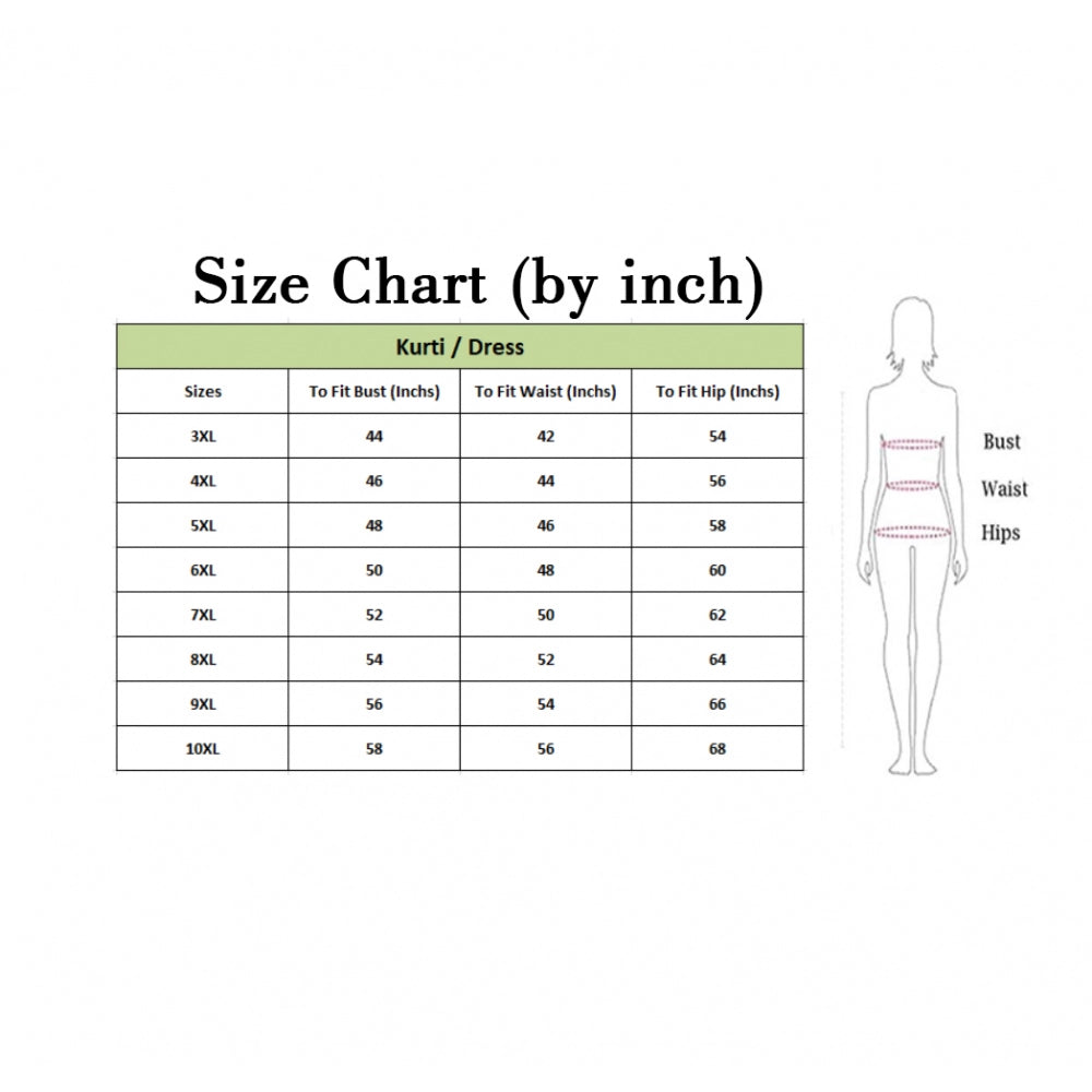 Maroon polyester women's casual short sleeve shirt on hanger