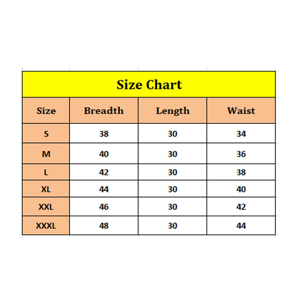 Pink faux crepe printed short kurti tunic top for women casual occasion