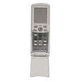 Multi-colored Infrared Remote No. 39, compatible with Onida & Haier AC remotes (same model only), ergonomic design for long-range control from room space