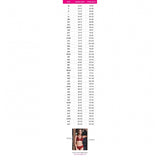 Very-Berry cotton everyday non-padded wirefree bra for comfortable wear