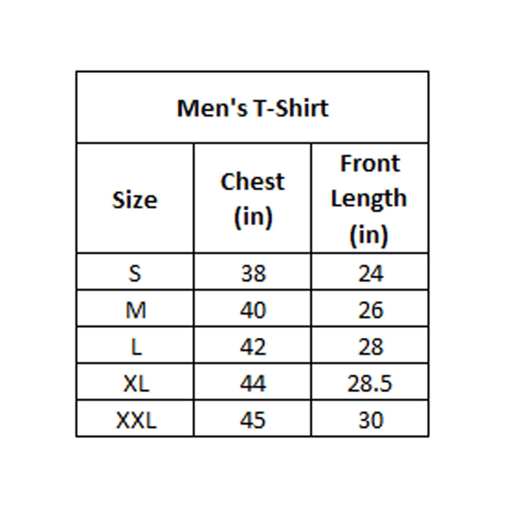 Maroon solid polyester men's casual half sleeve crew neck T-shirt for comfortable everyday wear