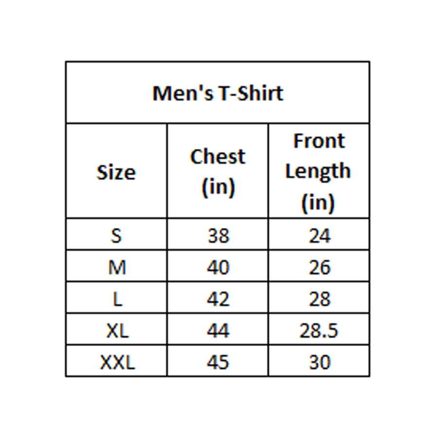 Maroon polyester men's casual half-sleeve solid crew neck t-shirt - ideal for everyday wear
