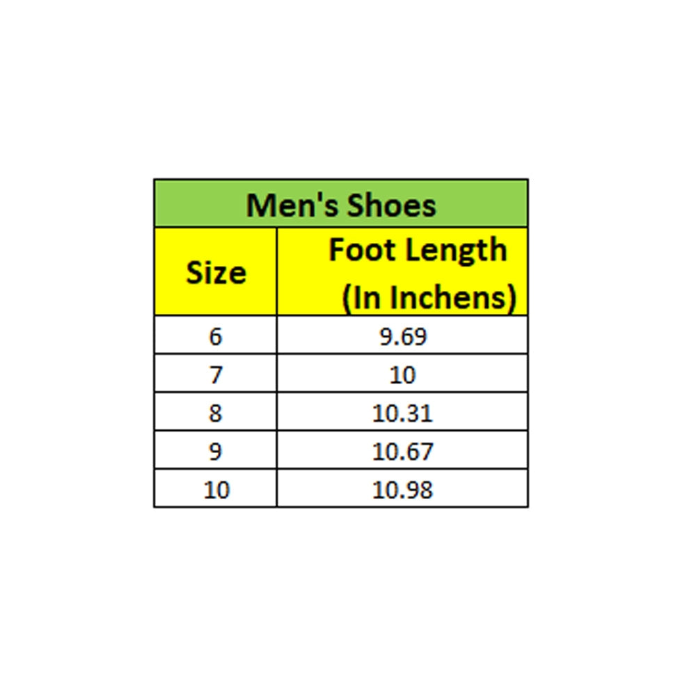 Blue synthetic men's casual shoes, solid design with lace-up closure for everyday wear (Zoomix sole)