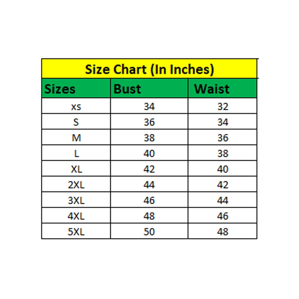 Black women's cotton blend short sleeved dress