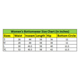 Blue denim washed buttoned skirt for women - casual, stylish denim fashion accessory