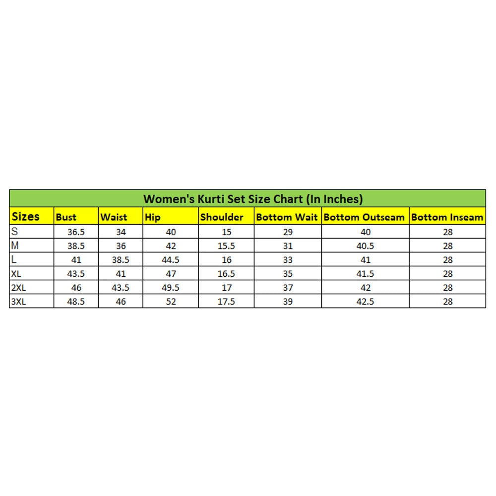 Women's wine-colored Georgette embroidery sleeveless round neck kurti, ankle length palazzo set with dupatta - intricate embellishments on fashionable Indian ensemble