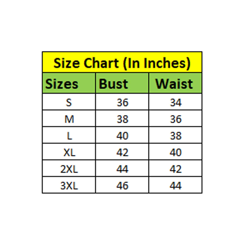 Blue denim women's sleeveless below-knee dress, solid design