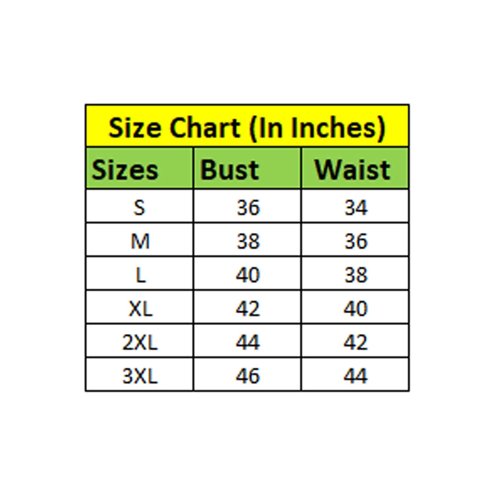 Women's Polyester Striped Sleeveless Above Knee Dress (Green) - GillKart