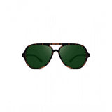MultiColor plastic aviator sunglasses with UV400 protection, classic unisex design for outdoor activities