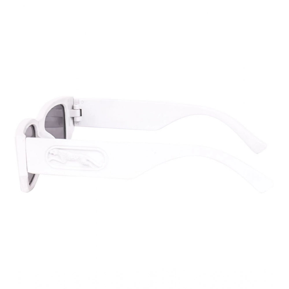 Classic unisex UV400 protection sunglasses pack, multi-colored polycarbonate frames