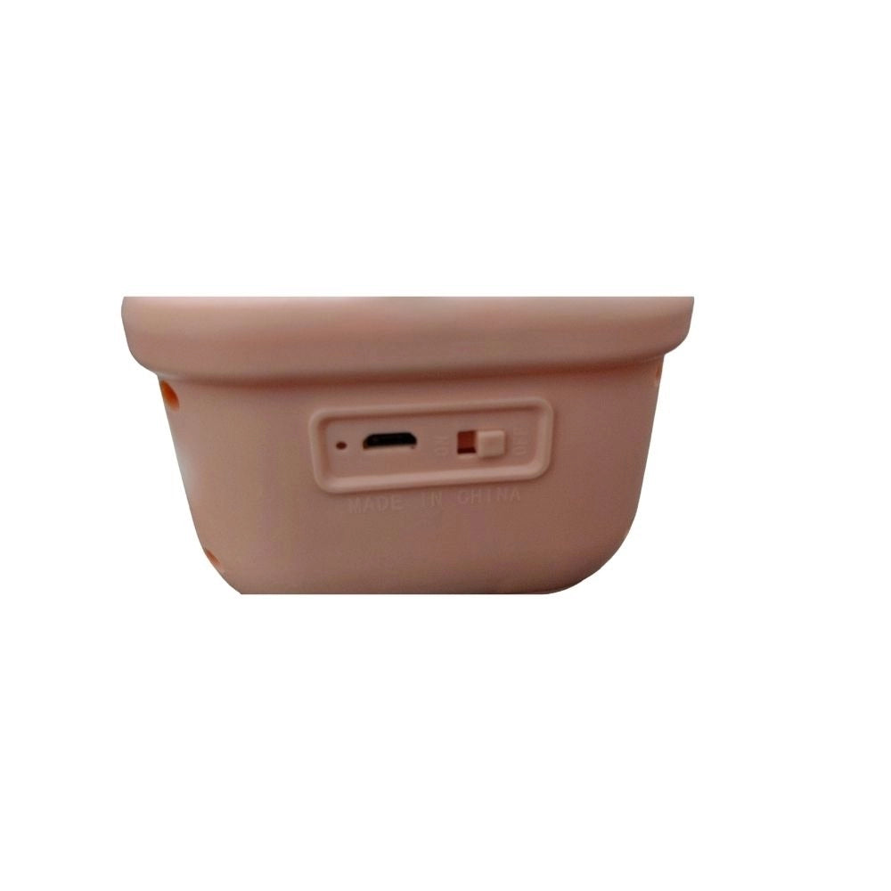 The image displays a study lamp. It is made of plastic and has been used for 5+ years. This product type typically features a stationery design suitable for educational environments, such as a desk or table in a classroom or office setting