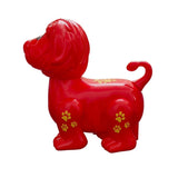 Assorted plastic lion toys - pack of 2 for fun-filled playtime (1+ years)