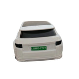 Assorted plastic toy car for 1+ years, detailed and durable design, no battery required for pull-back operation