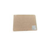 Assorted domestic animal wooden puzzle, educational toys for toddlers aged 3+. Great for quiet play or travel." (102 characters)