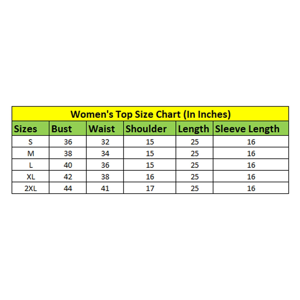 White polyester puff sleeves lapel collar top, solid design for women's fashion