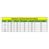 Stretchable Morpich solid round neck cap sleeve top for women - comfortable knitted top on mannequin
