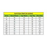 Green chiffon striped full sleeve collared shirt top for women, stylish summer fashion accessory