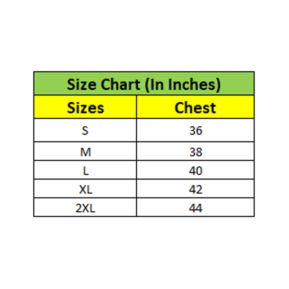 Size chart in inches, gold women's sleeveless jumpsuit with embellishments, 2XL