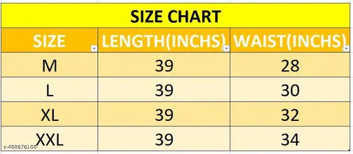 Cotton women's track pants combo pack (2), self-design net pattern, 100% cotton, stretchable sport wear, India