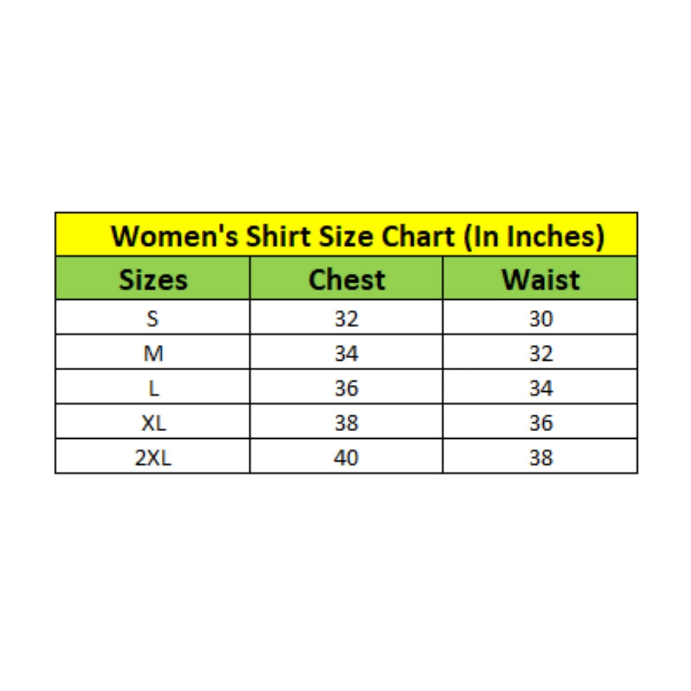 Black polyester ruffled long sleeves shirt - stylish women's standard length top