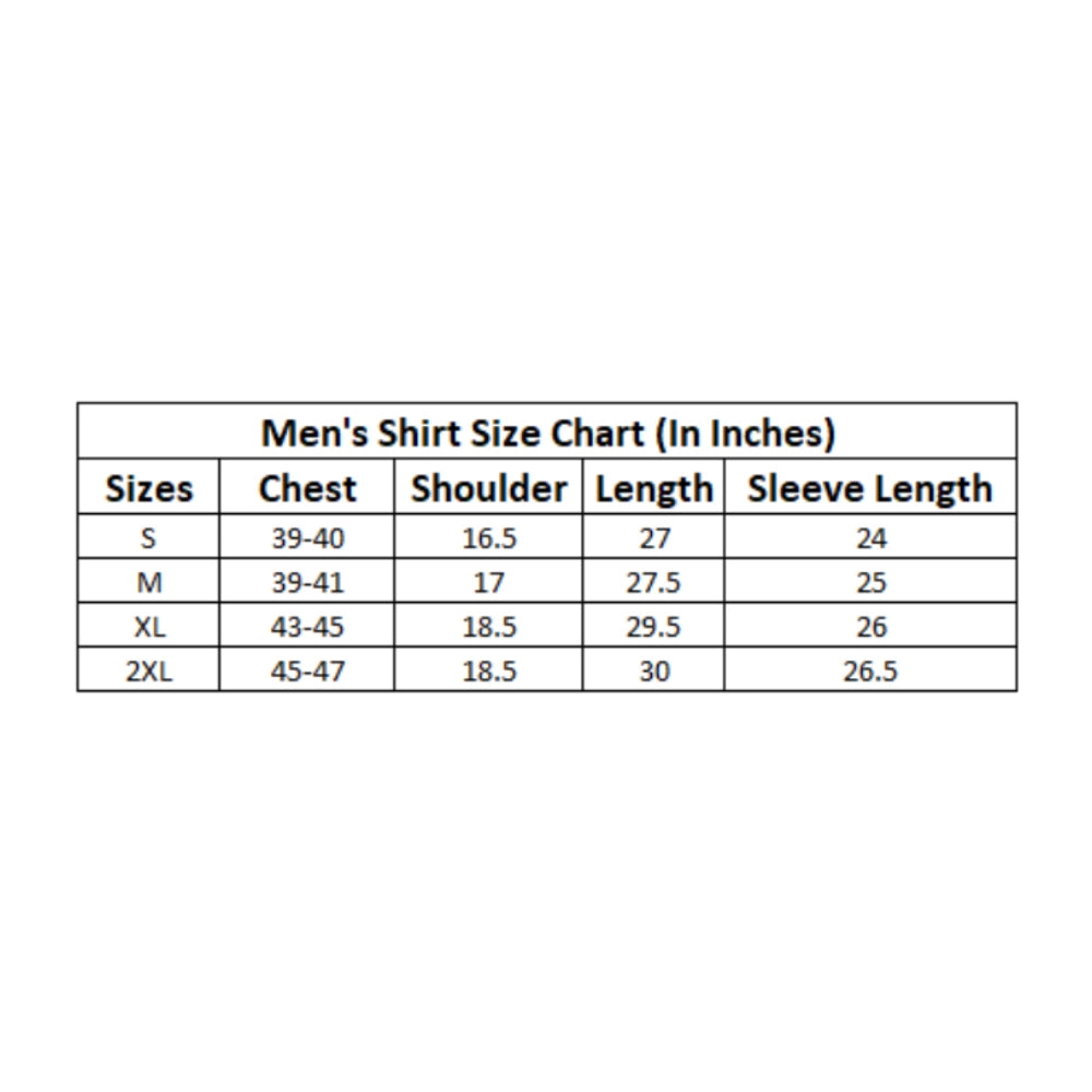 Black cotton blend men's half-sleeve solid shirt - wearable fashion essential