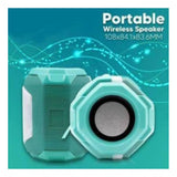 Portable A005 wireless speaker
