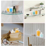 Reusable white plastic lotion bags, travel-friendly for home and on-the-go skincare