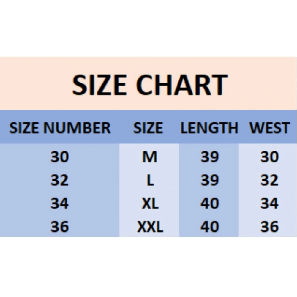 Nevy Blue cotton-blend cargo pants for men, comfortable pull-on design, solid style