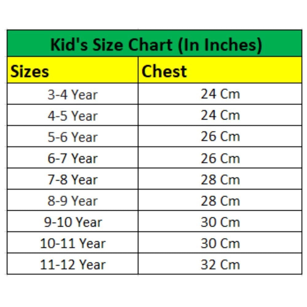Blue rayon solid off-shoulder western dress for girls, sleeveless design on a mannequin