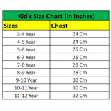 Blue rayon solid off-shoulder western dress for girls, sleeveless design on a mannequin
