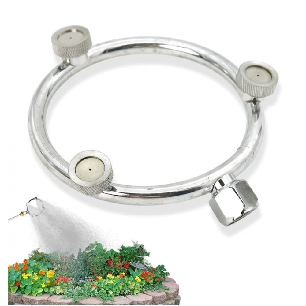 Assorted stainless steel high pressure garden spray pump for hassle-free watering