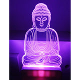 Product type: Light up LED AC adapter