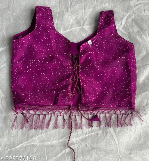 Attractive Myra kids net lehengha choli, Indian marble fabric, sizes 2-11 years