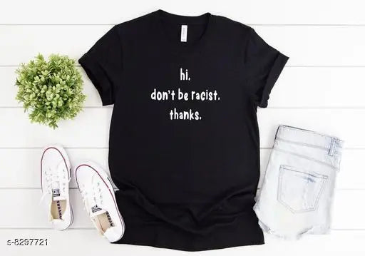 Classy Men T-shirts