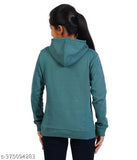 Cotton blend printed hooded sweatshirt for kids (7-8yrs, 11-12yrs, 13-14yrs, 15-16yrs), featuring fun designs. Made in India