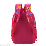 A-C0011-STAR Pink_011