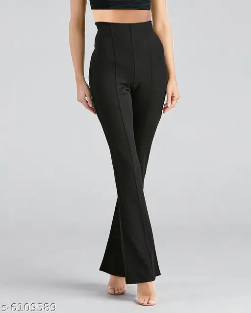 Cotton blend solid net maxi skirt (28 waist, 40 length), Indian origin