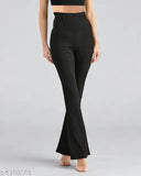 Cotton blend solid net maxi skirt (28 waist, 40 length), Indian origin