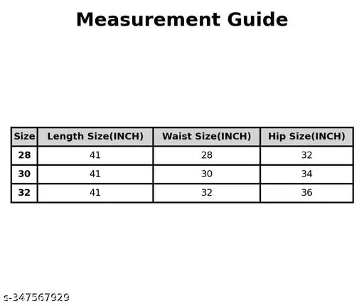 Plain black cotton jeans for men, size 30. Solid denim wear on model, India origin